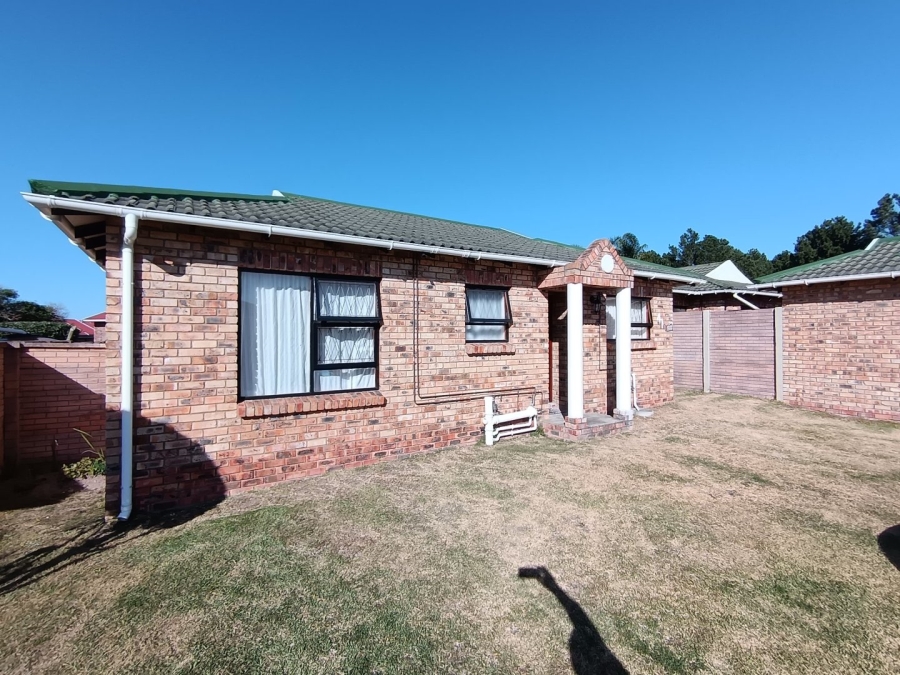 2 Bedroom Property for Sale in Lorraine Eastern Cape